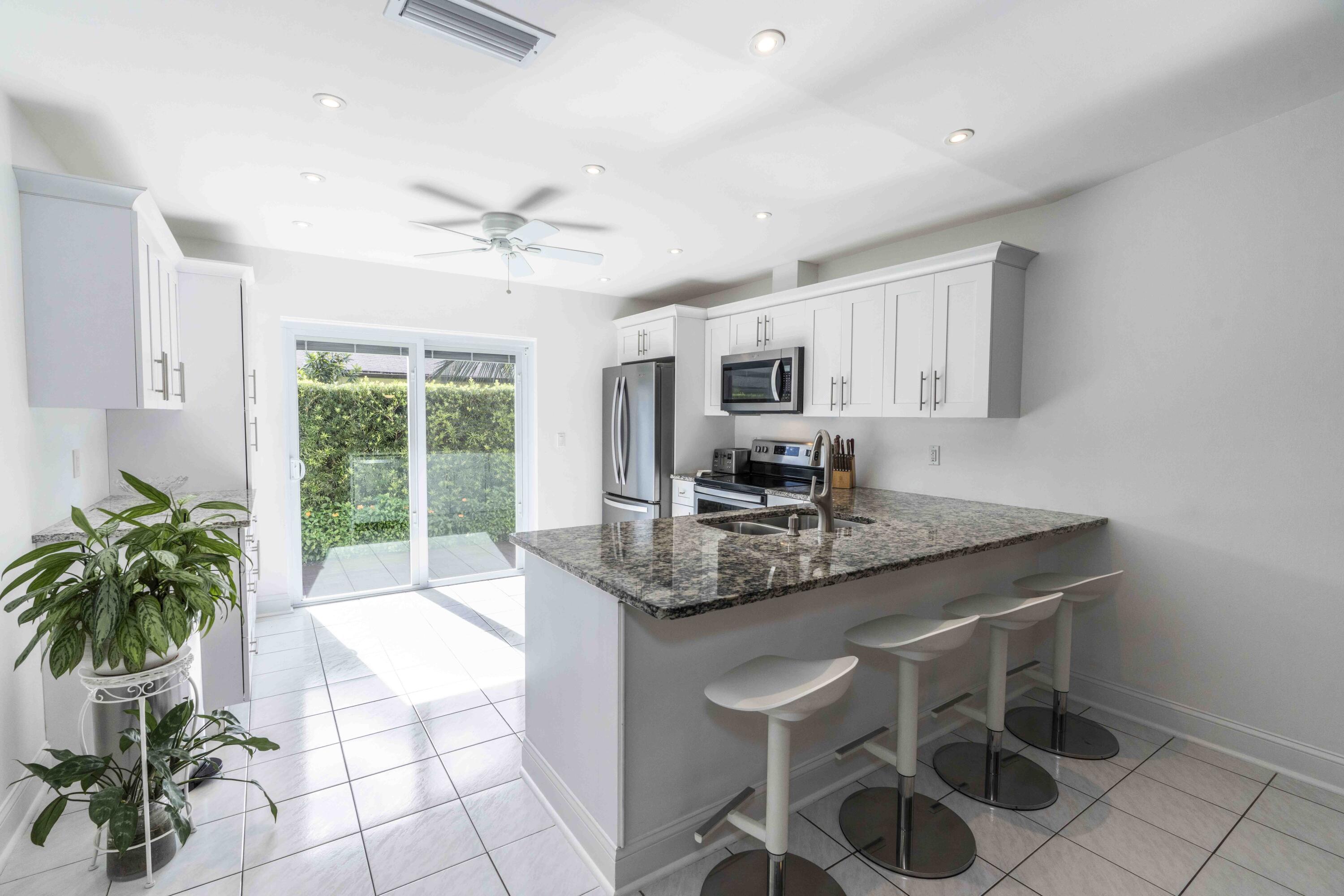 5240 Copperleaf Circle