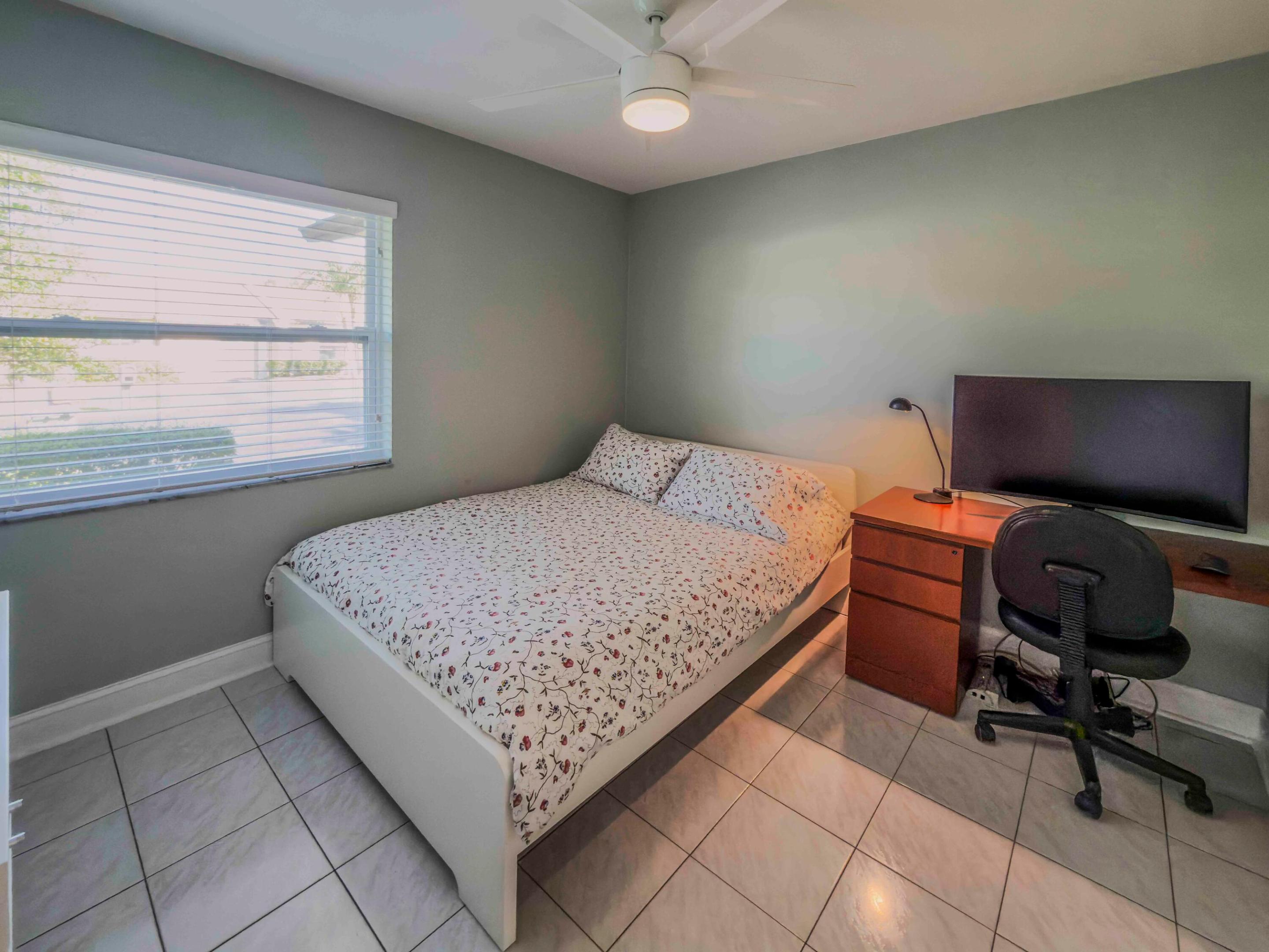 5240 Copperleaf Circle