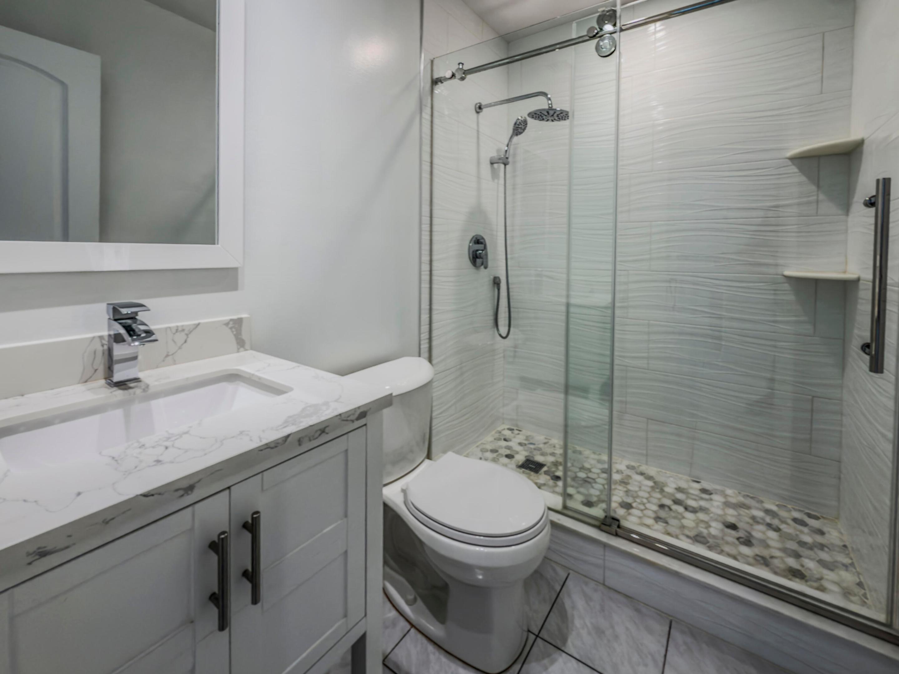 5240 Copperleaf Circle