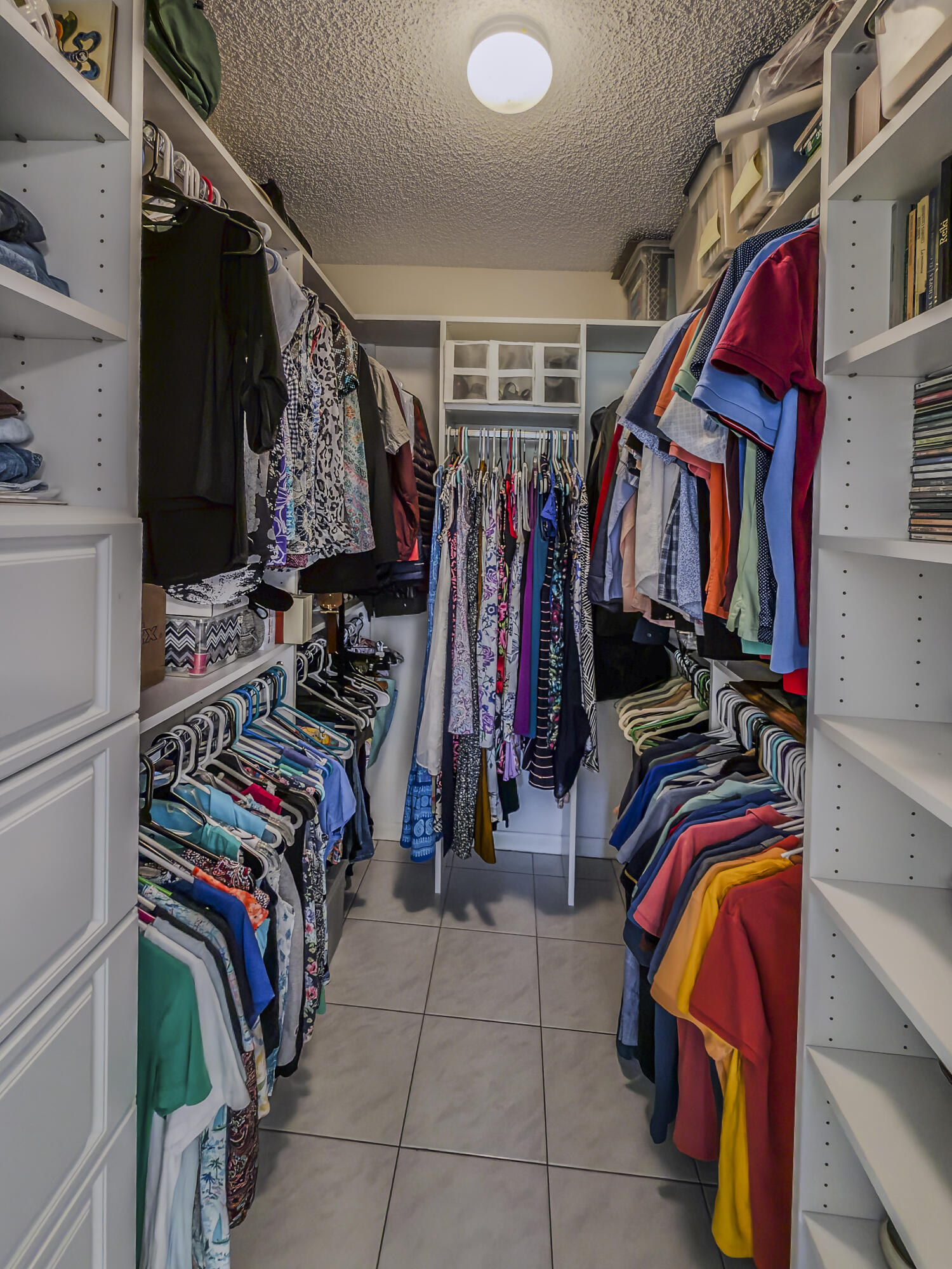 5240 Copperleaf Circle