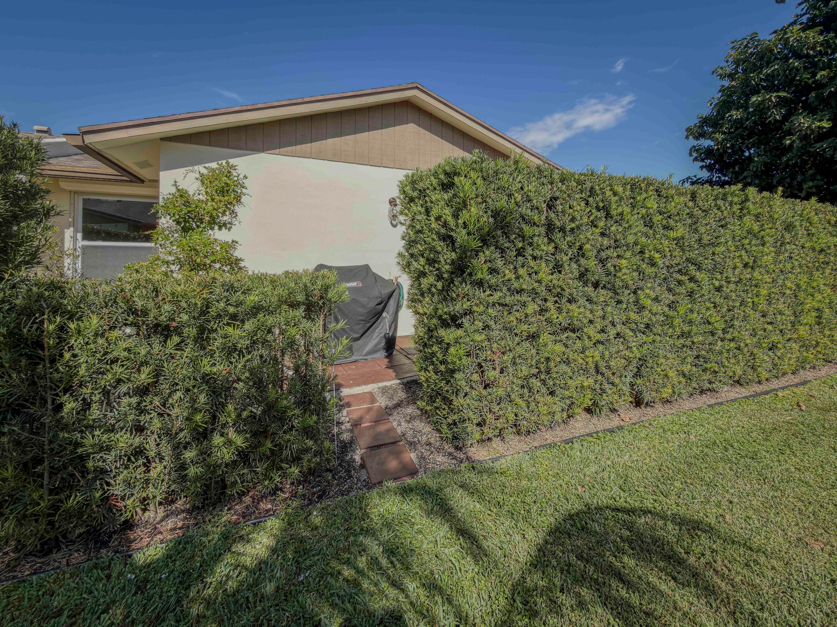 5240 Copperleaf Circle
