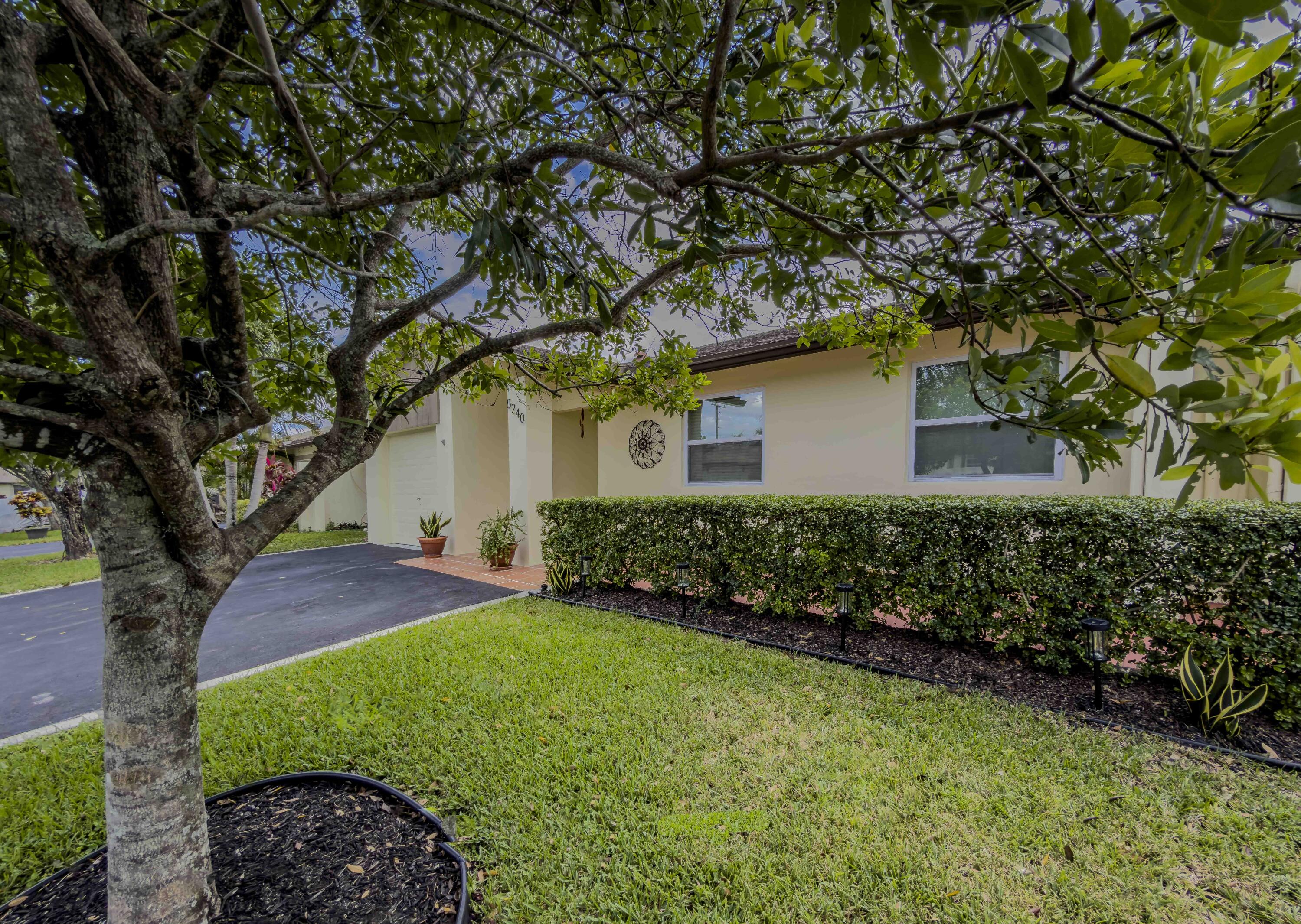 5240 Copperleaf Circle