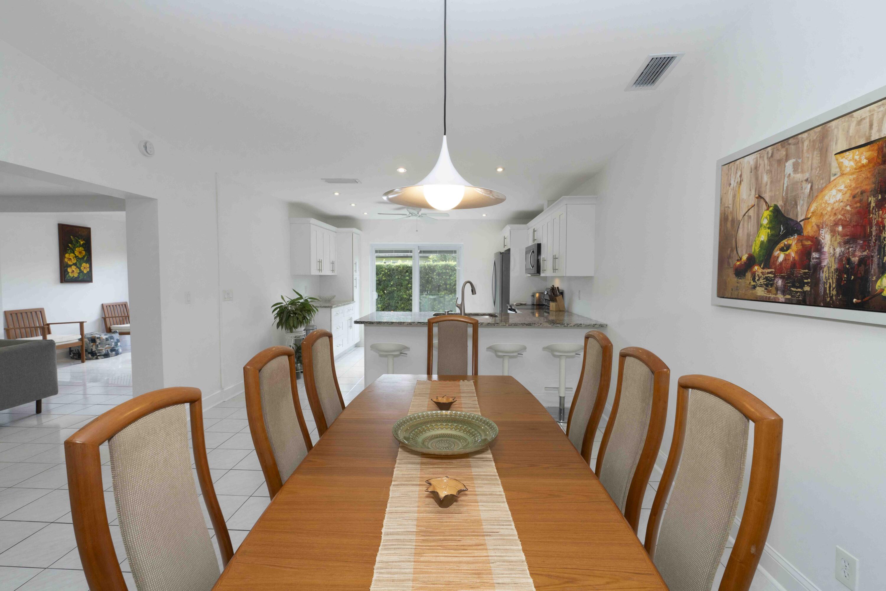 5240 Copperleaf Circle