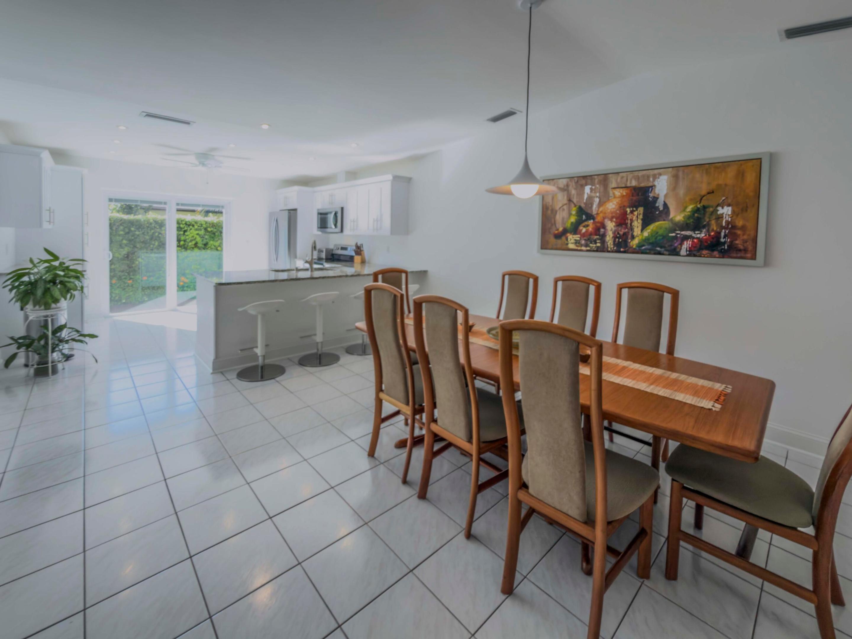 5240 Copperleaf Circle