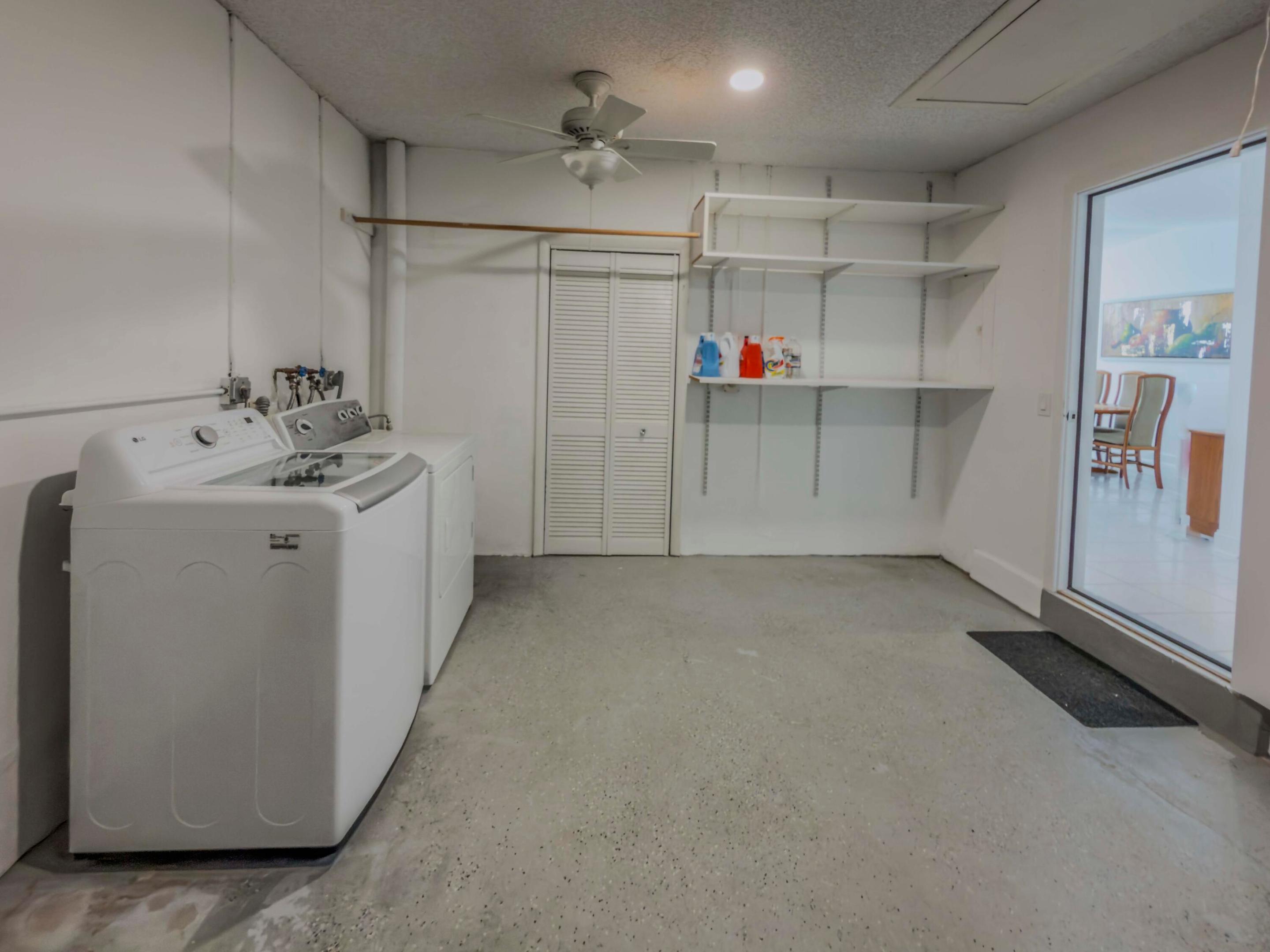 5240 Copperleaf Circle