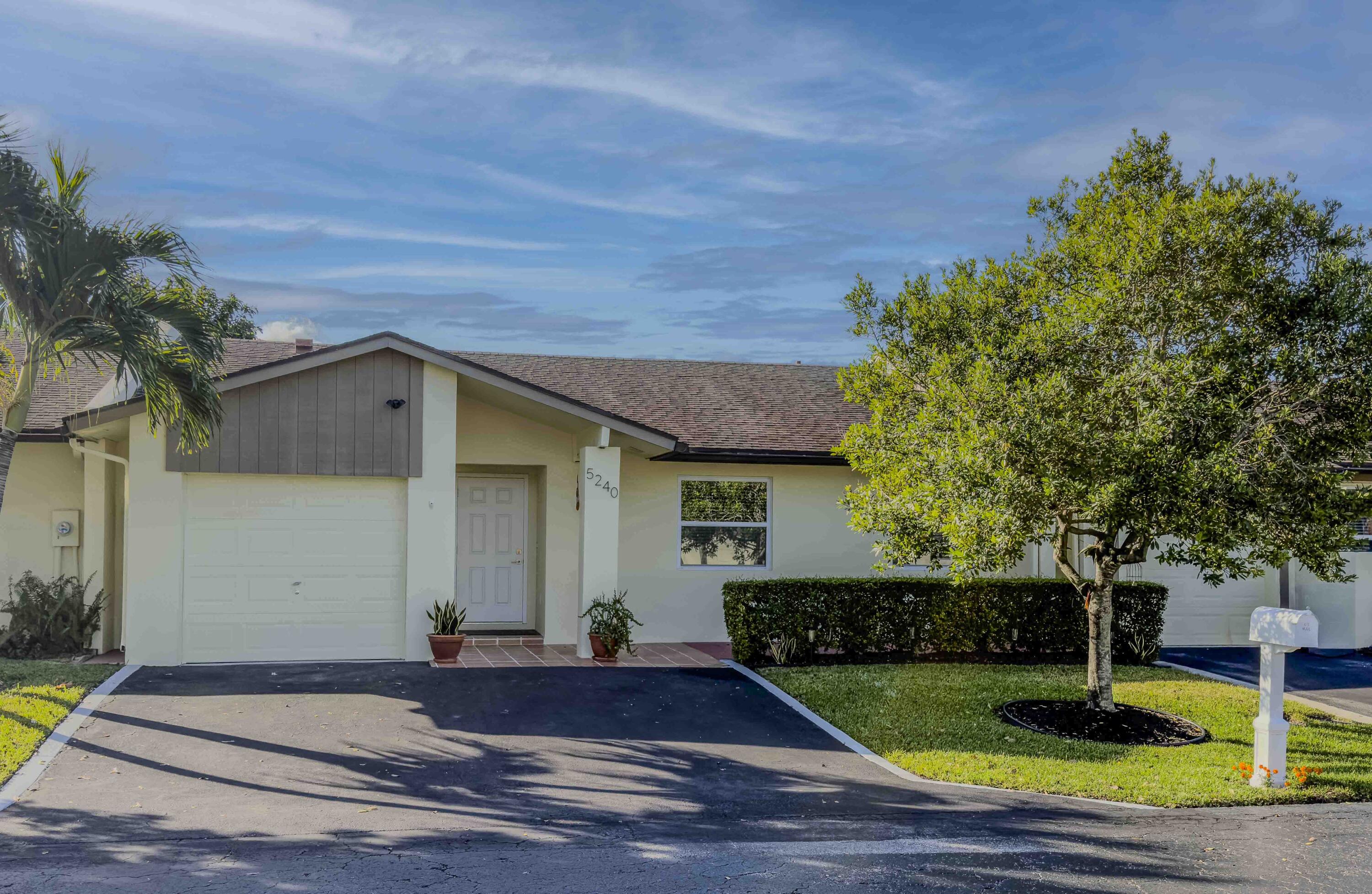 5240 Copperleaf Circle