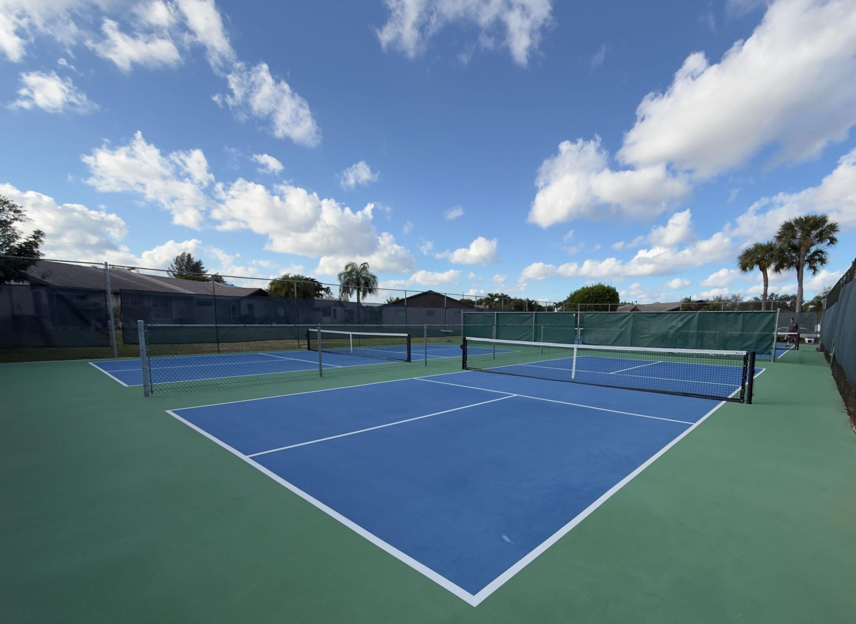 5240 Copperleaf Circle