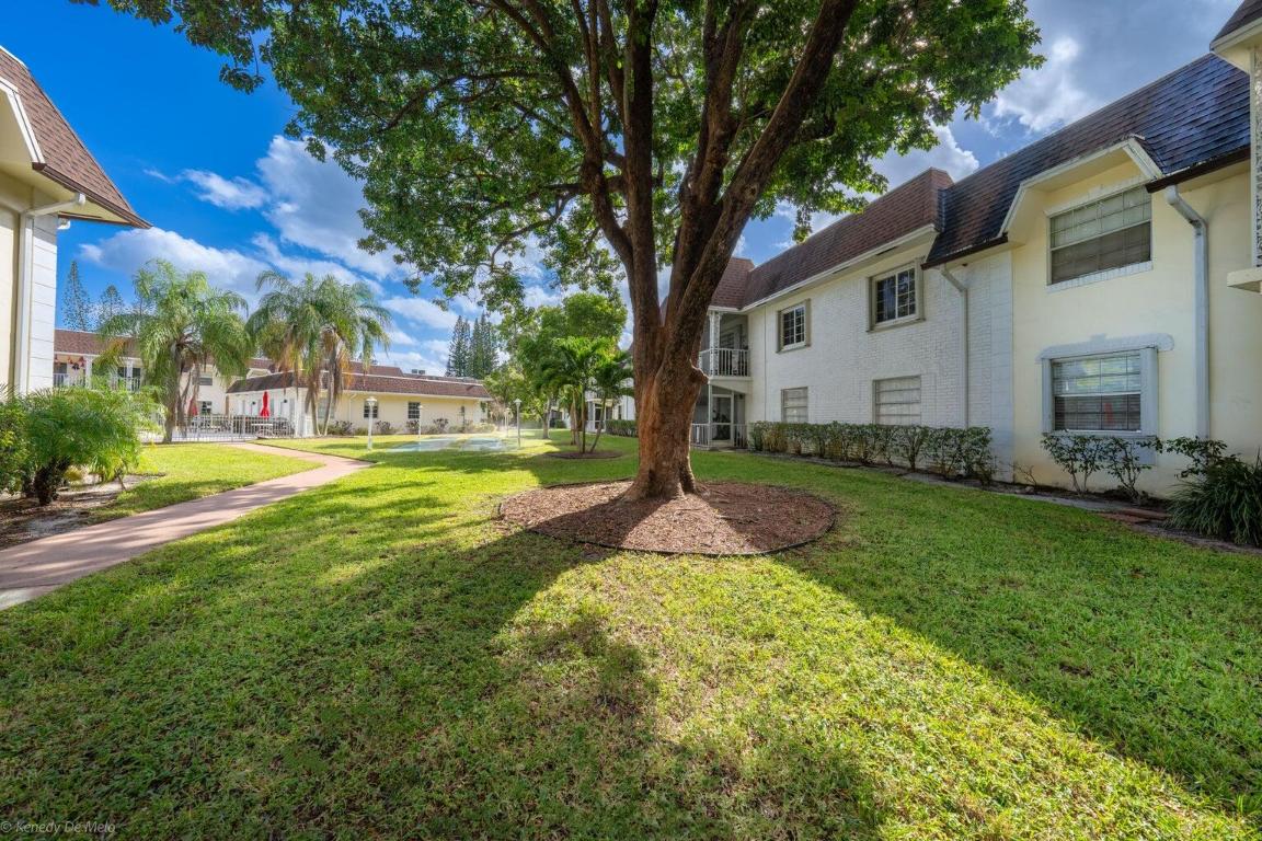 708 SE 2nd Avenue 421