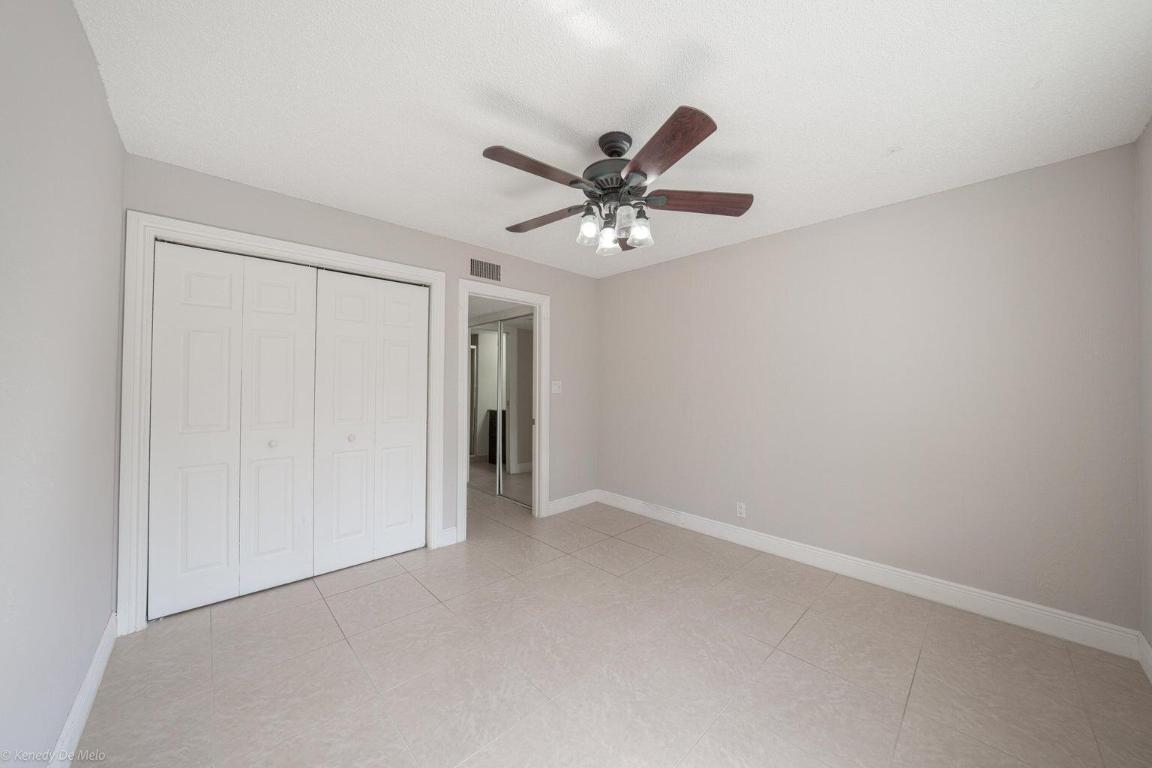 708 SE 2nd Avenue 421