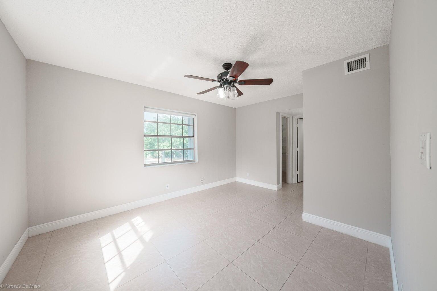 708 SE 2nd Avenue 421