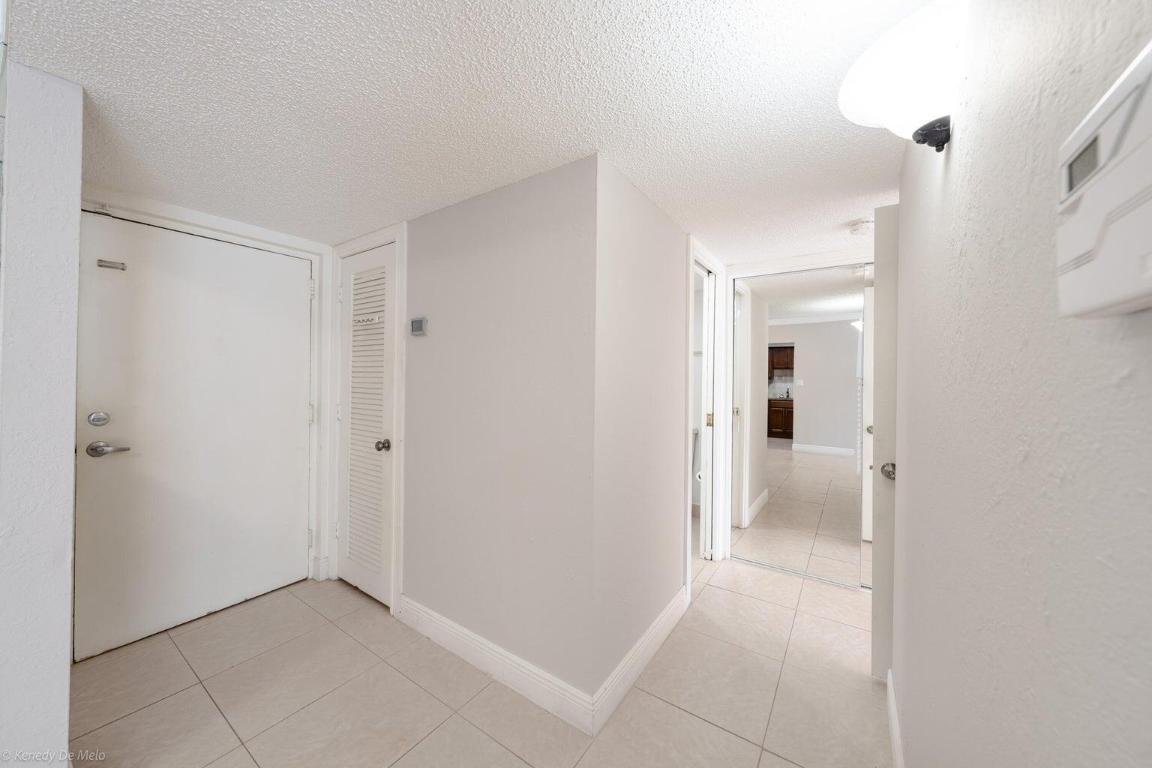 708 SE 2nd Avenue 421