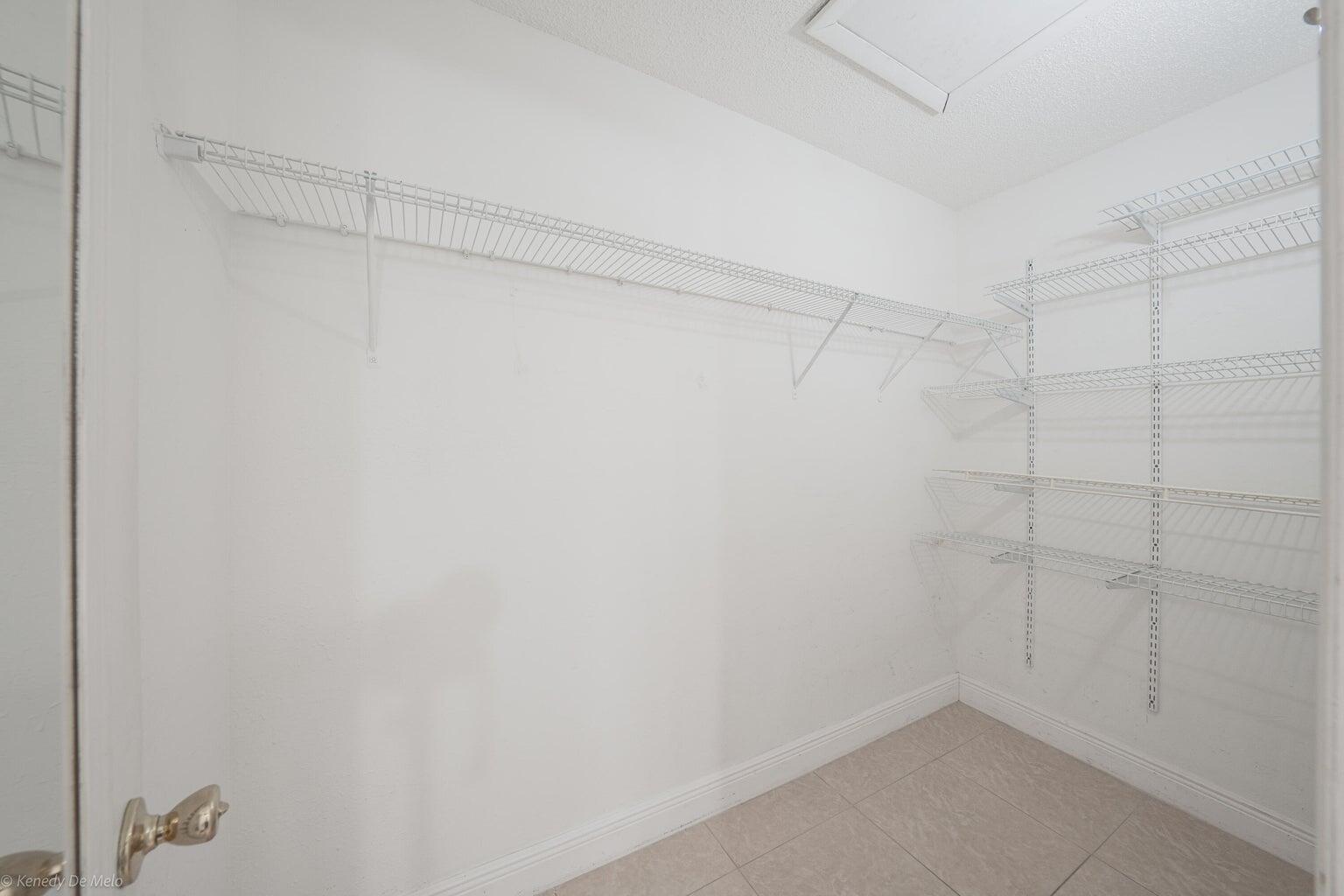 708 SE 2nd Avenue 421