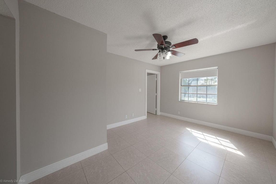 708 SE 2nd Avenue 421