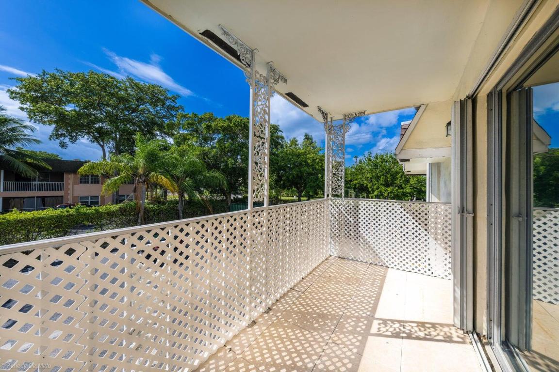 708 SE 2nd Avenue 421