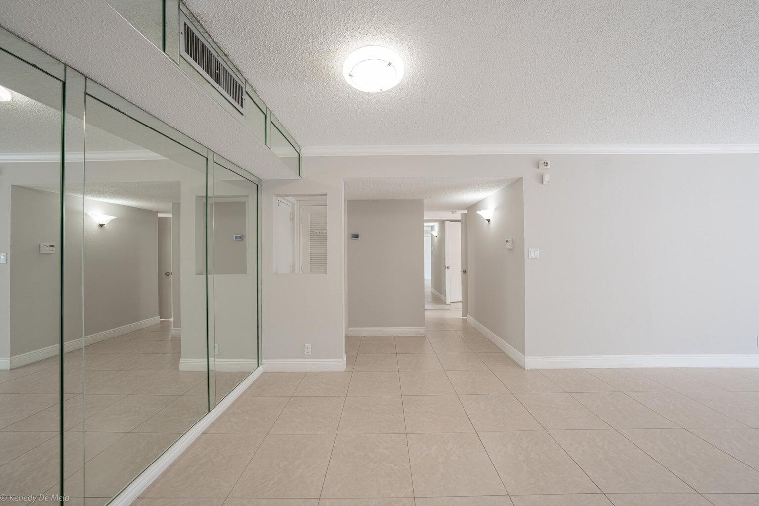 708 SE 2nd Avenue 421