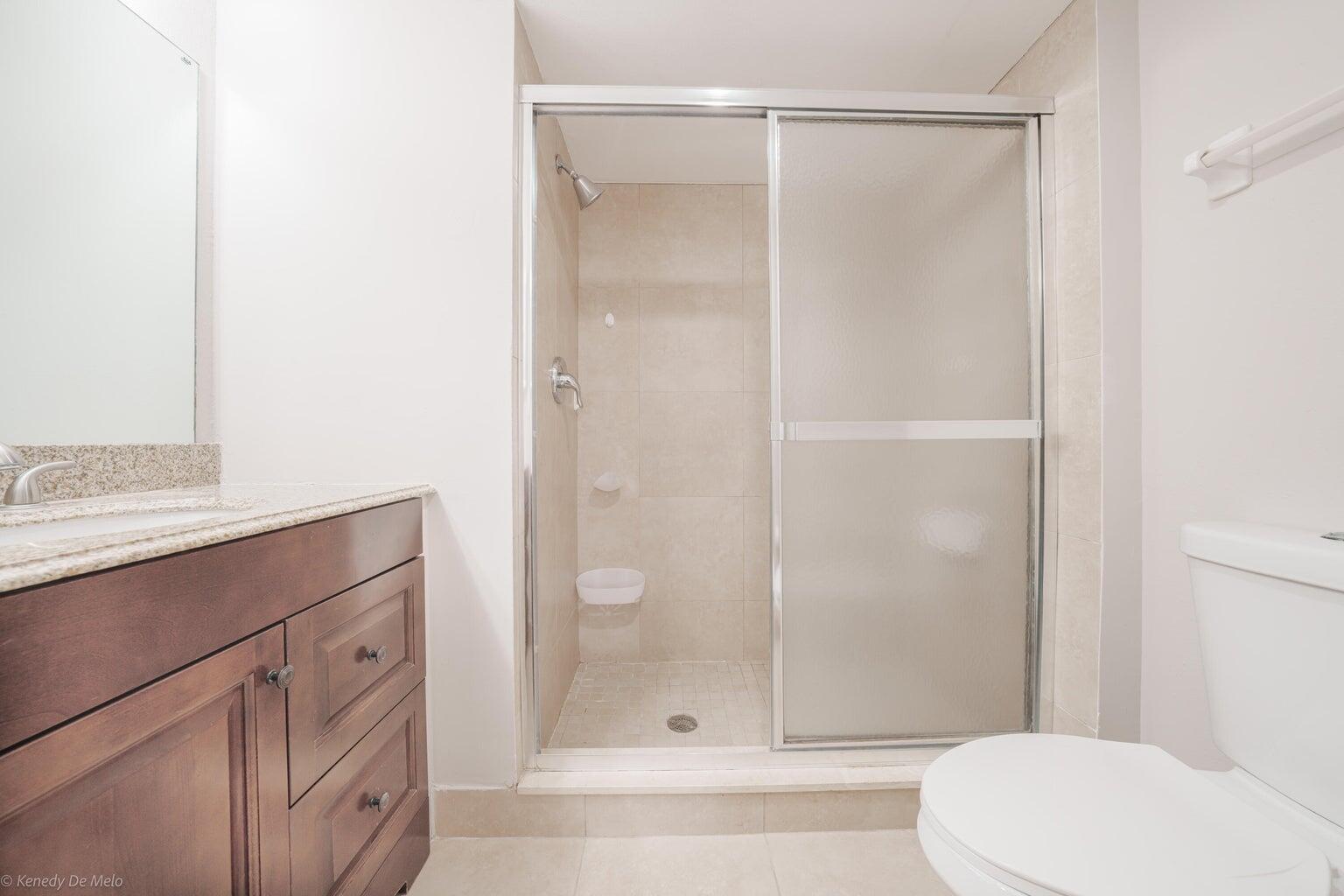 708 SE 2nd Avenue 421