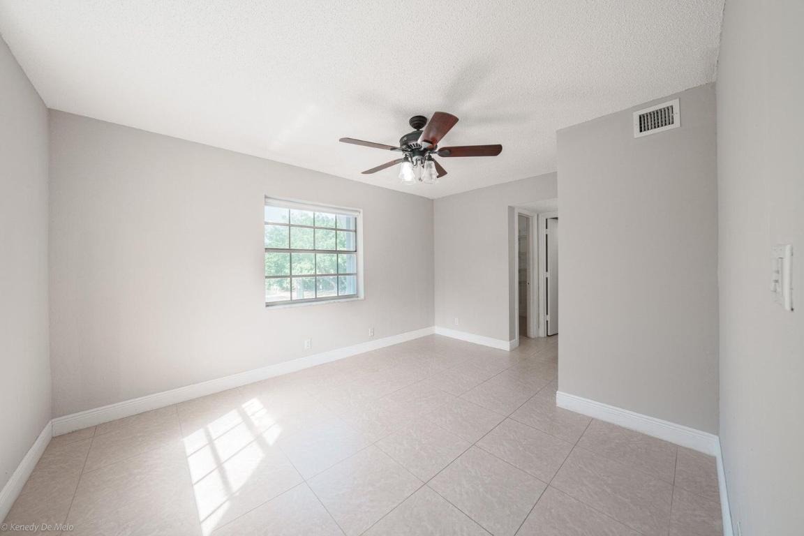 708 SE 2nd Avenue 421