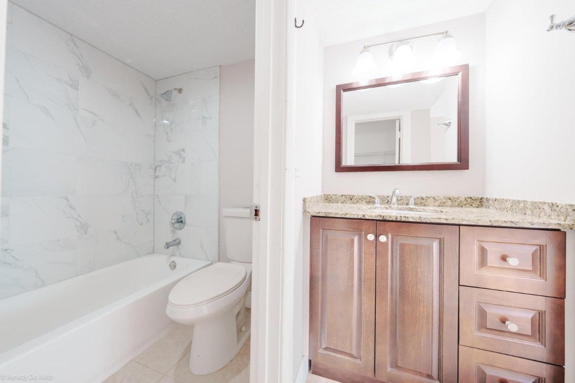 708 SE 2nd Avenue 421