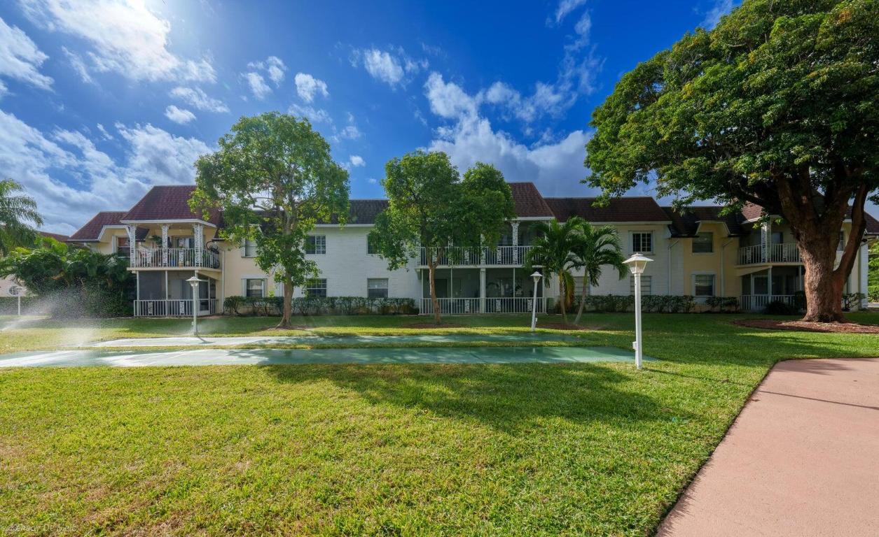 708 SE 2nd Avenue 421