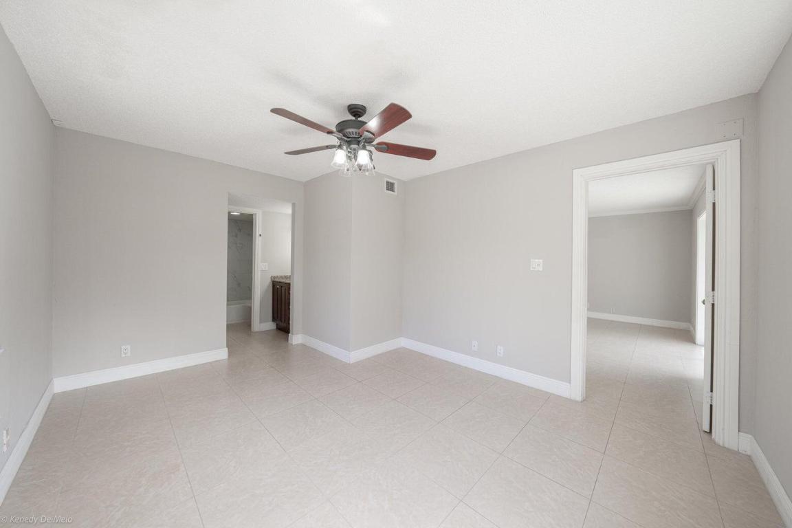 708 SE 2nd Avenue 421