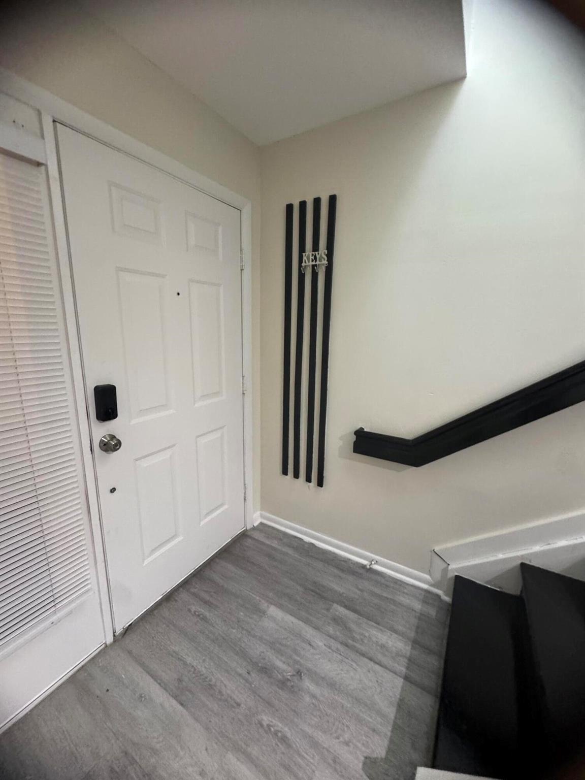 20818 San Simeon Way 106