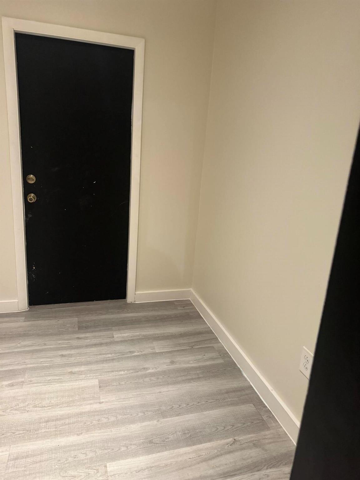 20818 San Simeon Way 106