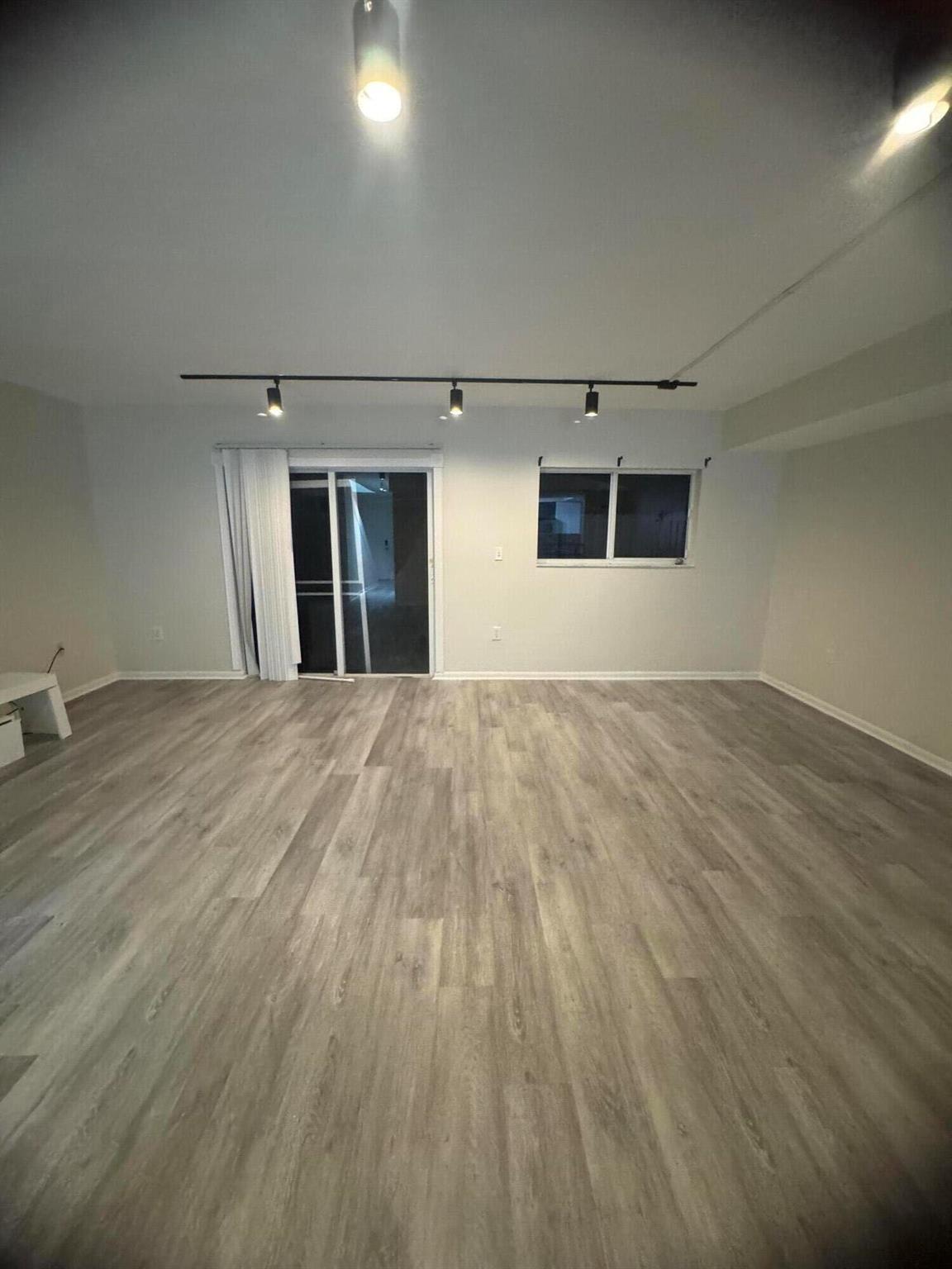 20818 San Simeon Way 106