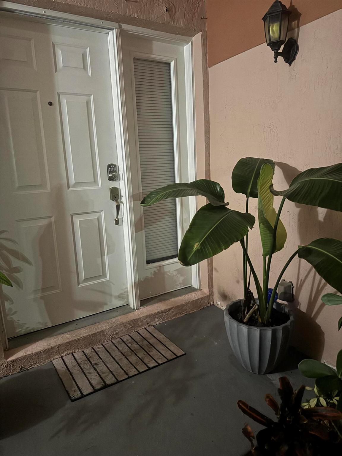 20818 San Simeon Way 106