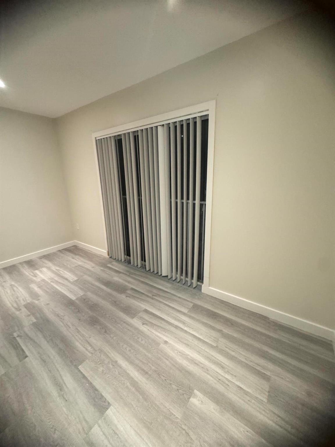 20818 San Simeon Way 106