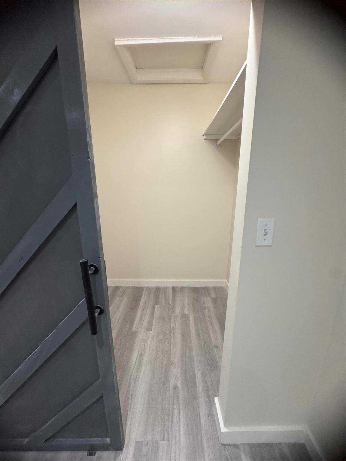 20818 San Simeon Way 106