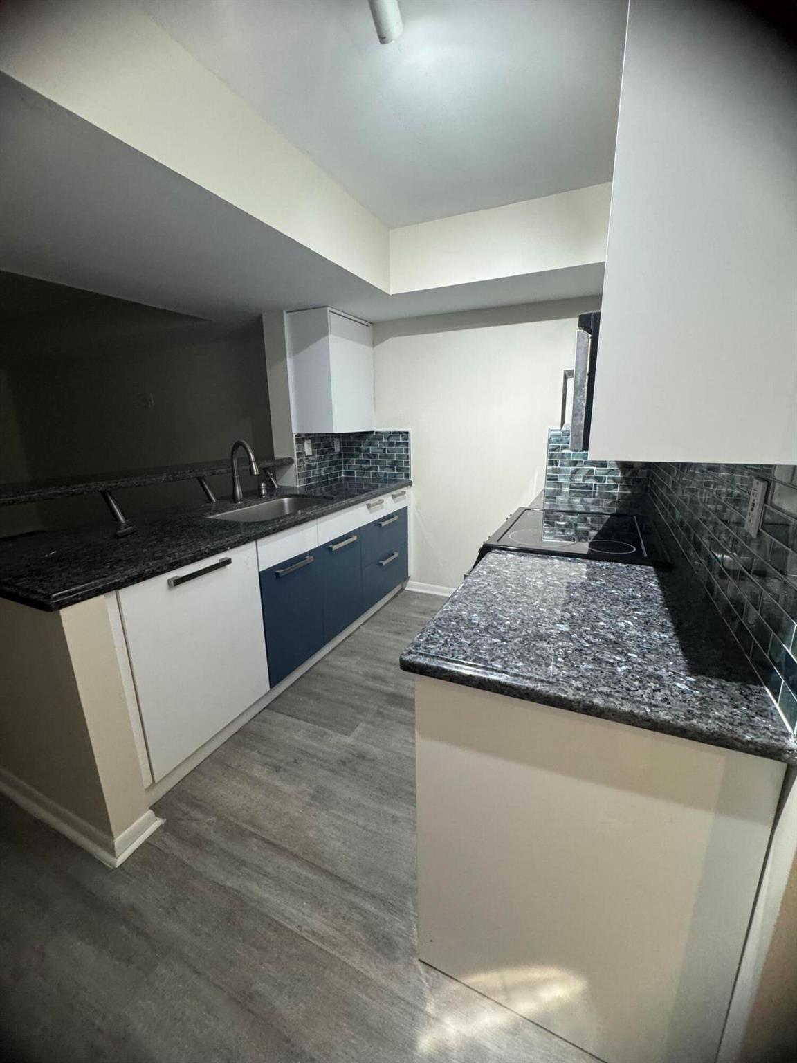 20818 San Simeon Way 106