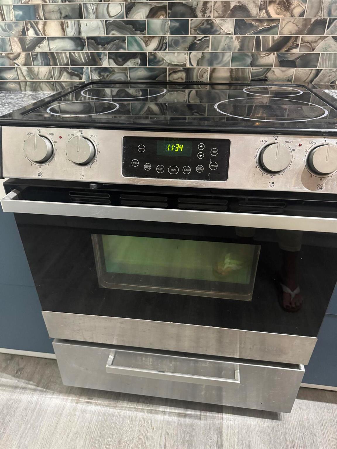 20818 San Simeon Way 106