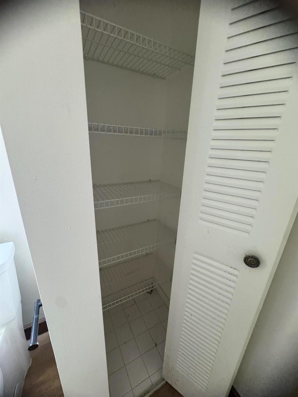 20818 San Simeon Way 106