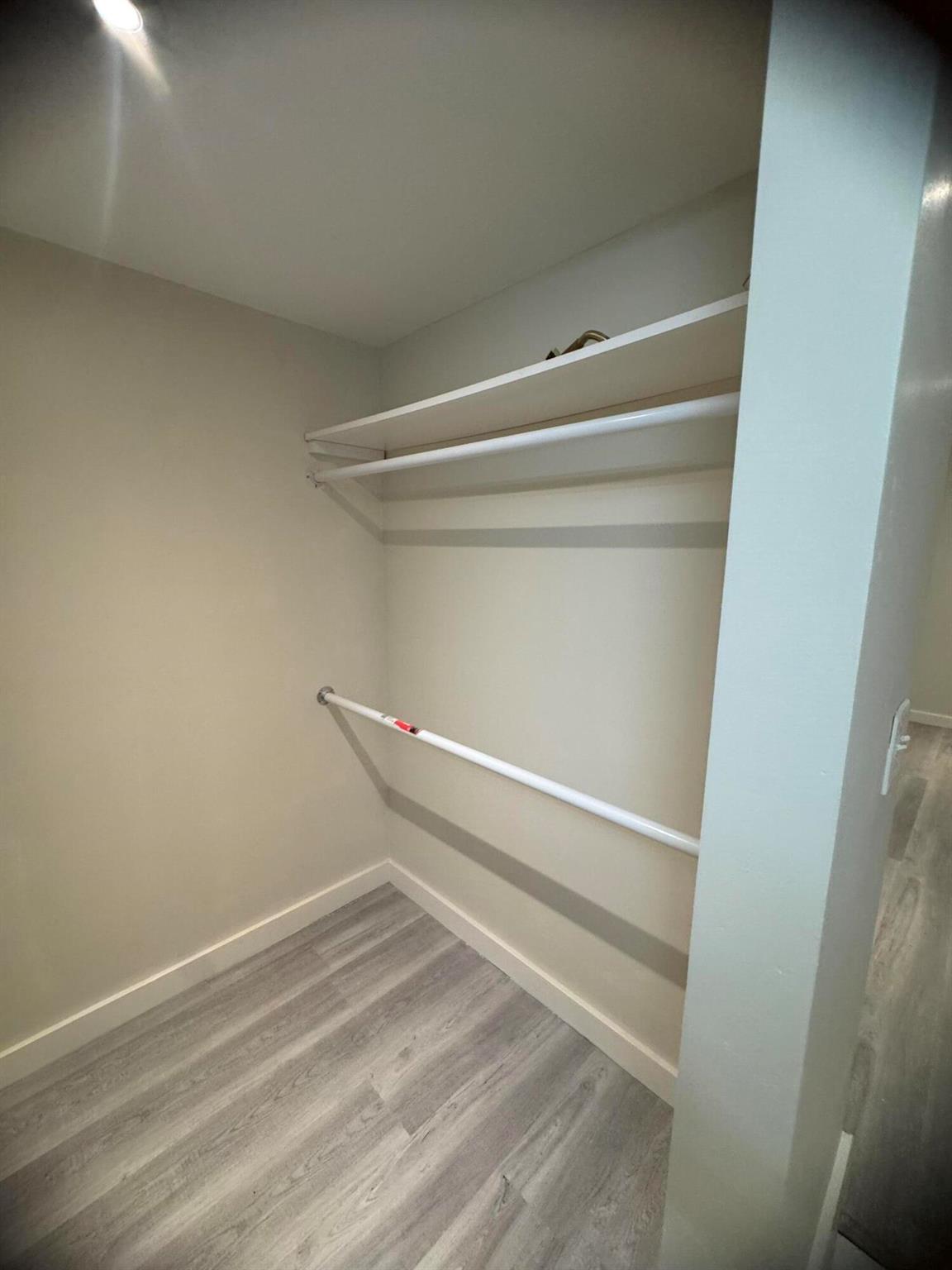 20818 San Simeon Way 106