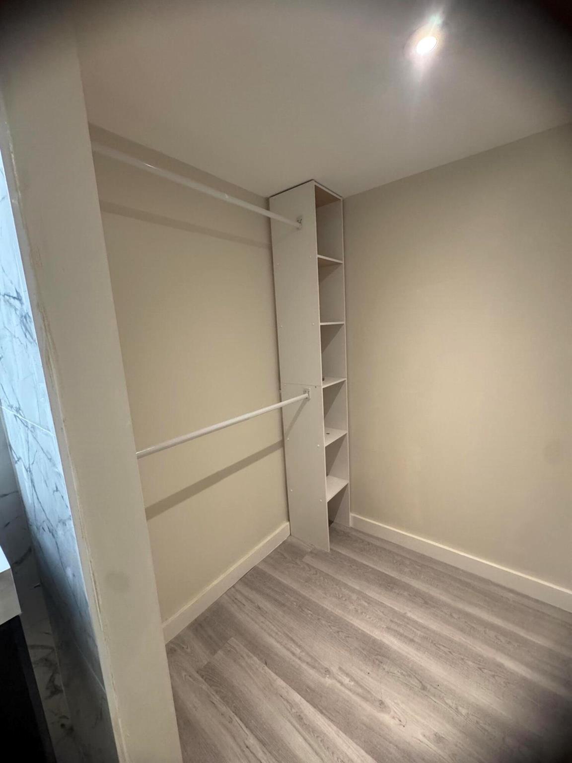 20818 San Simeon Way 106