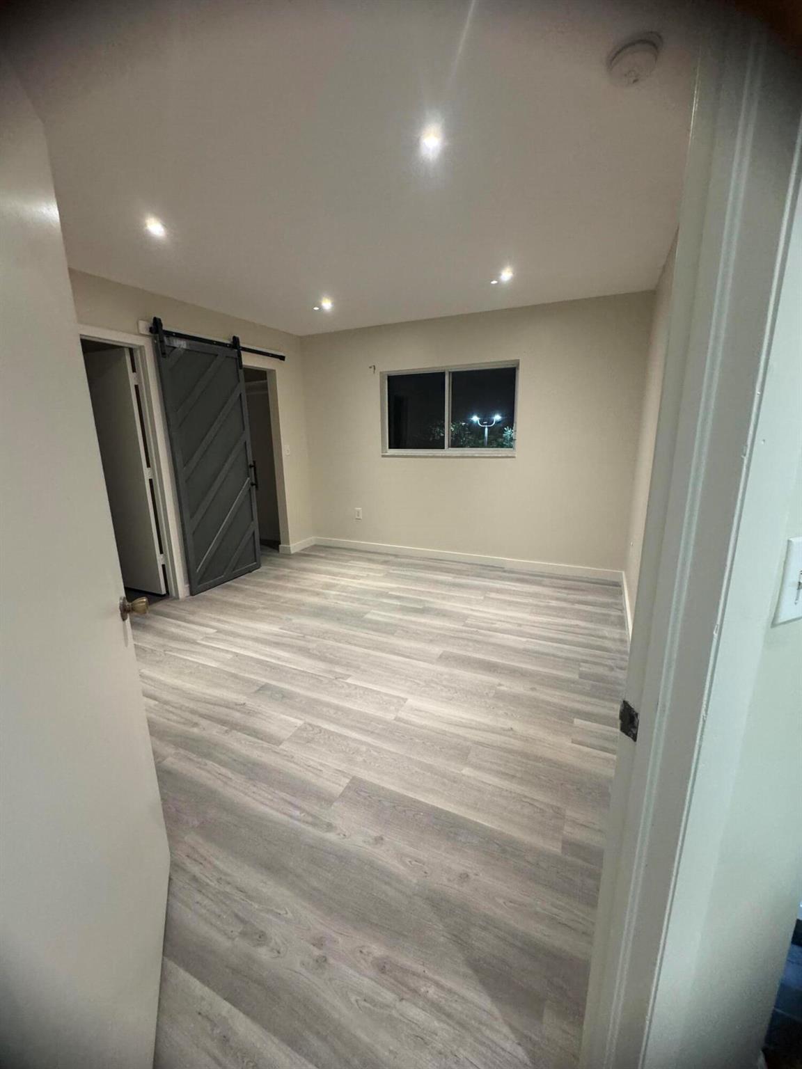 20818 San Simeon Way 106