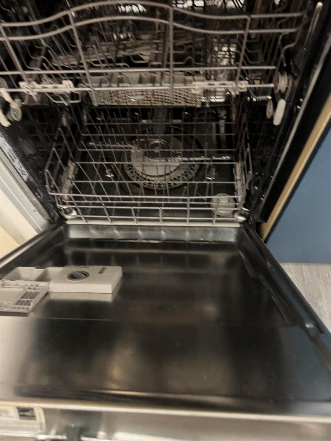 20818 San Simeon Way 106