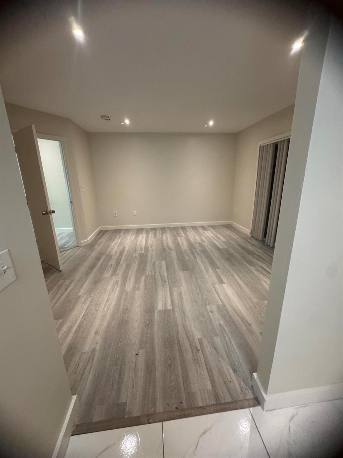 20818 San Simeon Way 106