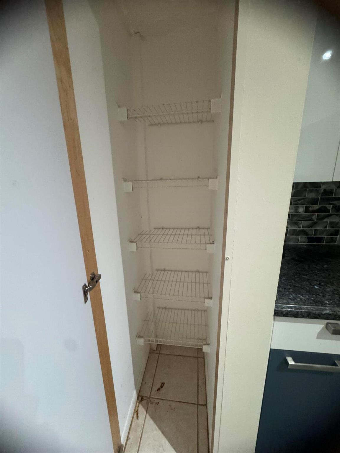 20818 San Simeon Way 106