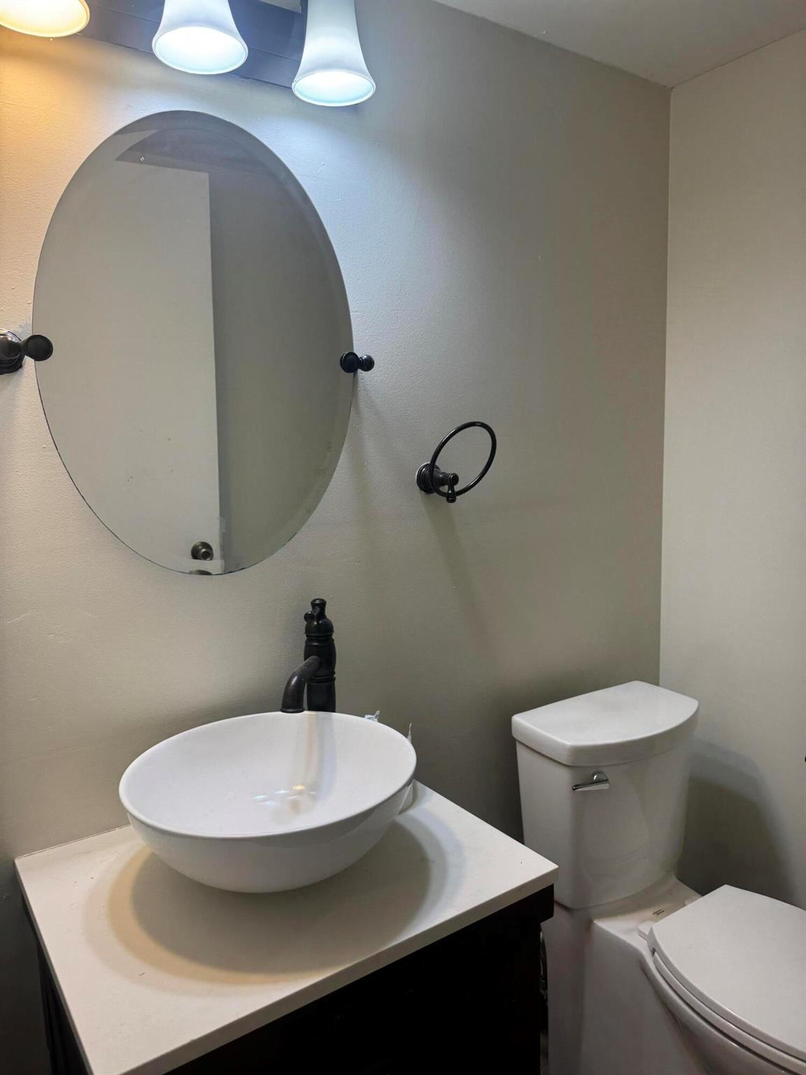 20818 San Simeon Way 106