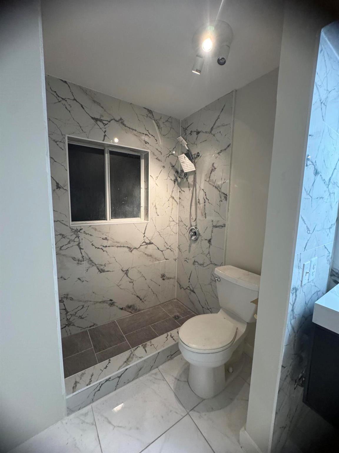 20818 San Simeon Way 106