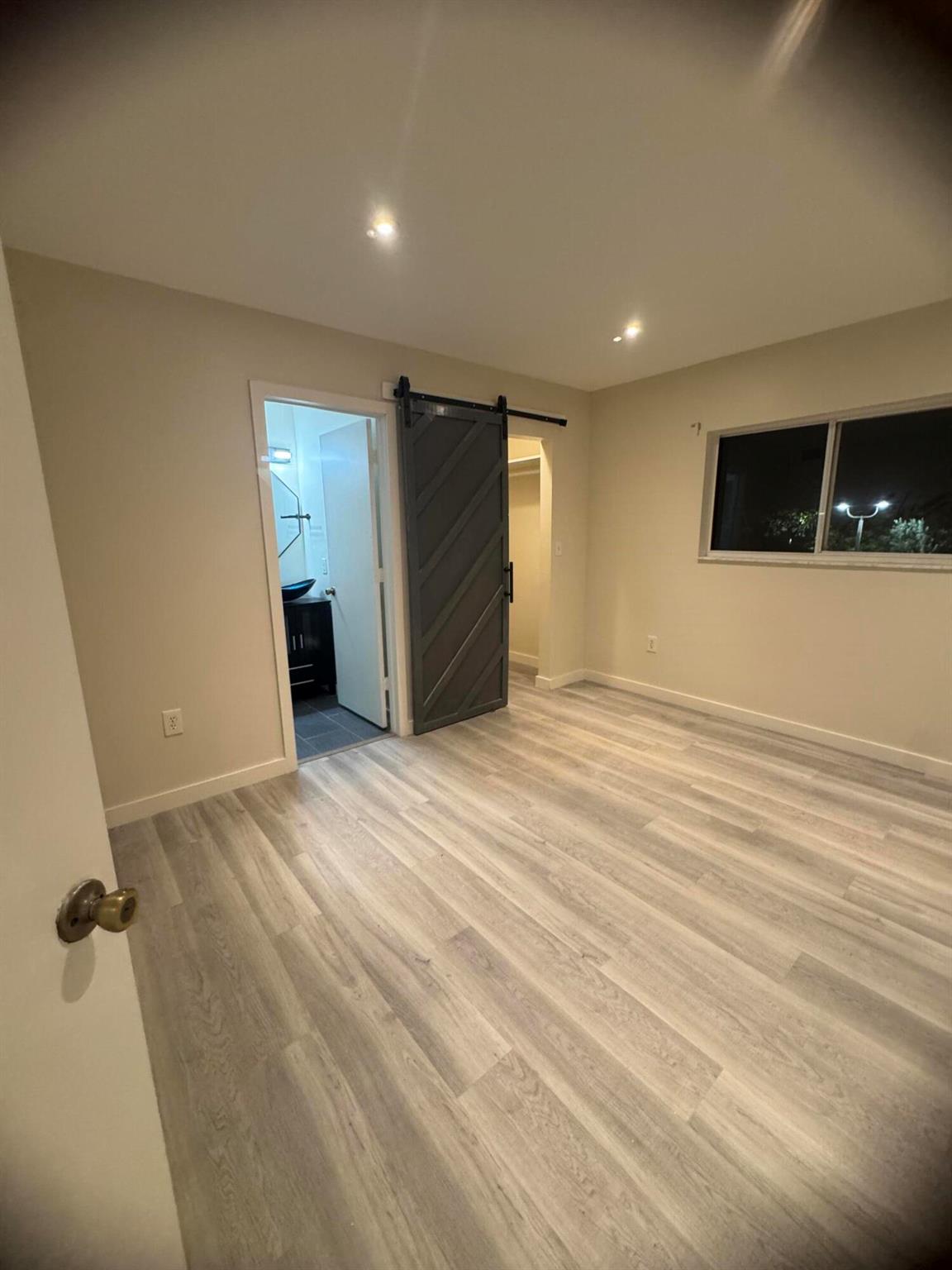 20818 San Simeon Way 106