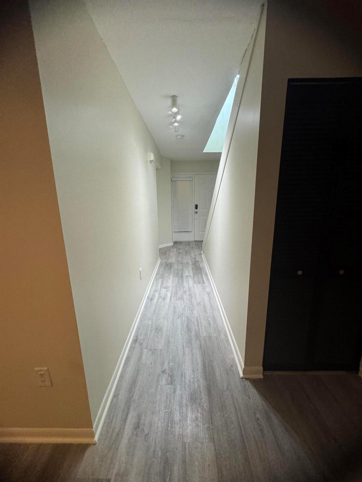 20818 San Simeon Way 106