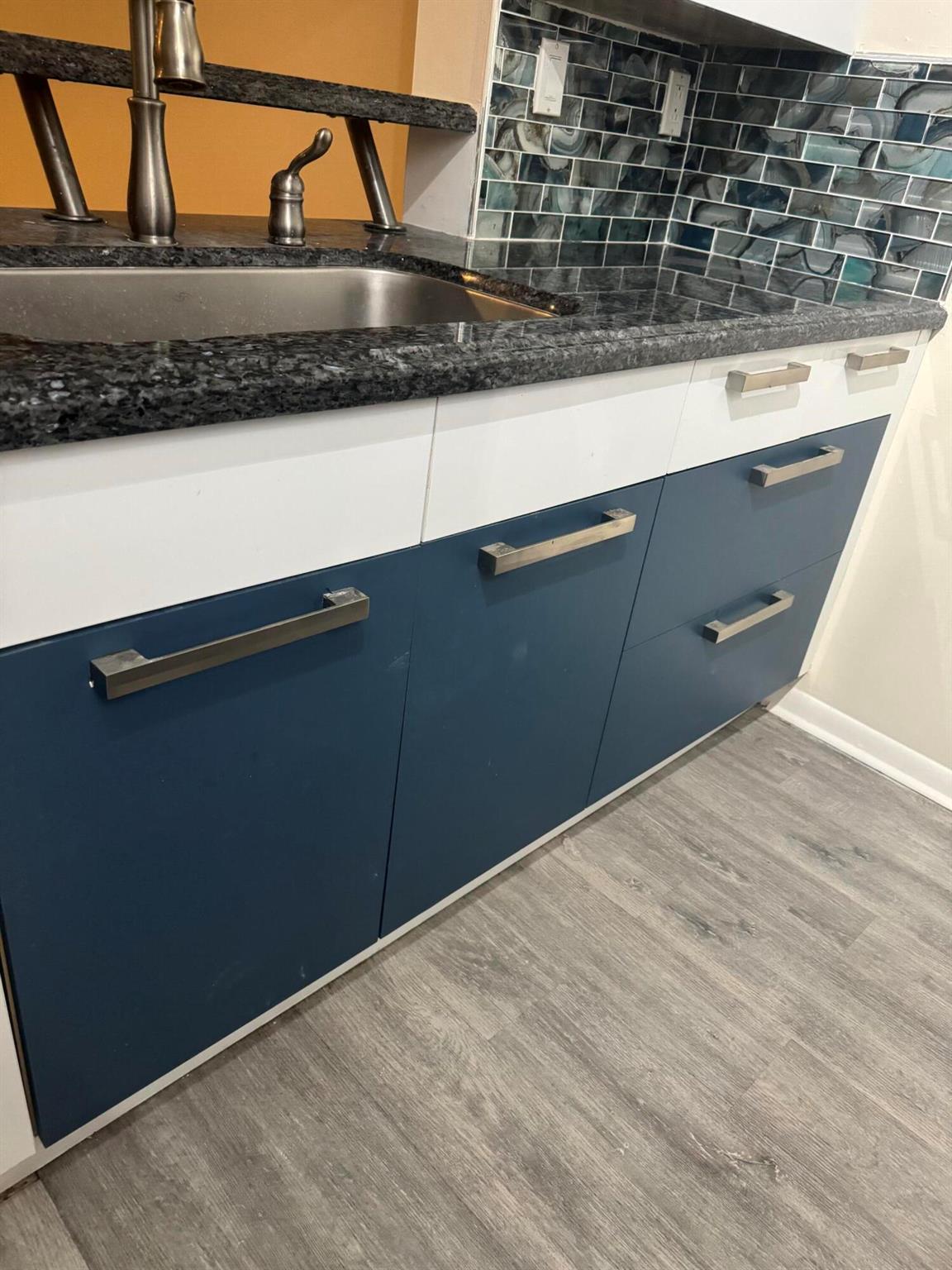 20818 San Simeon Way 106