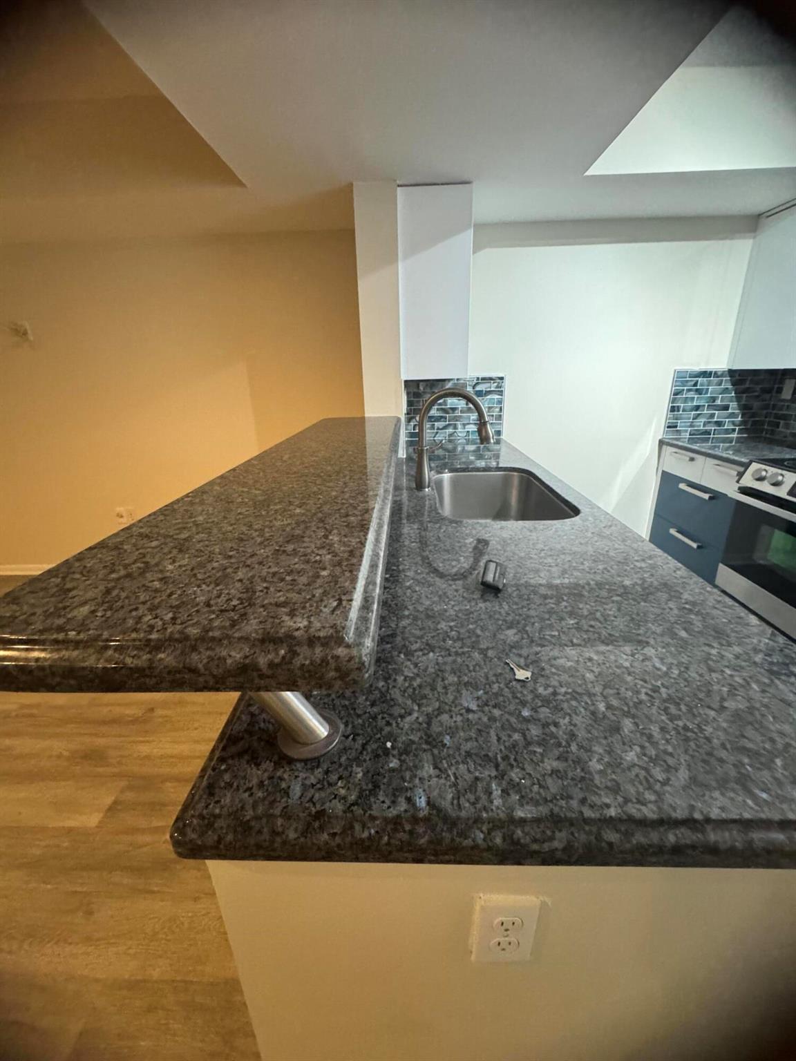 20818 San Simeon Way 106