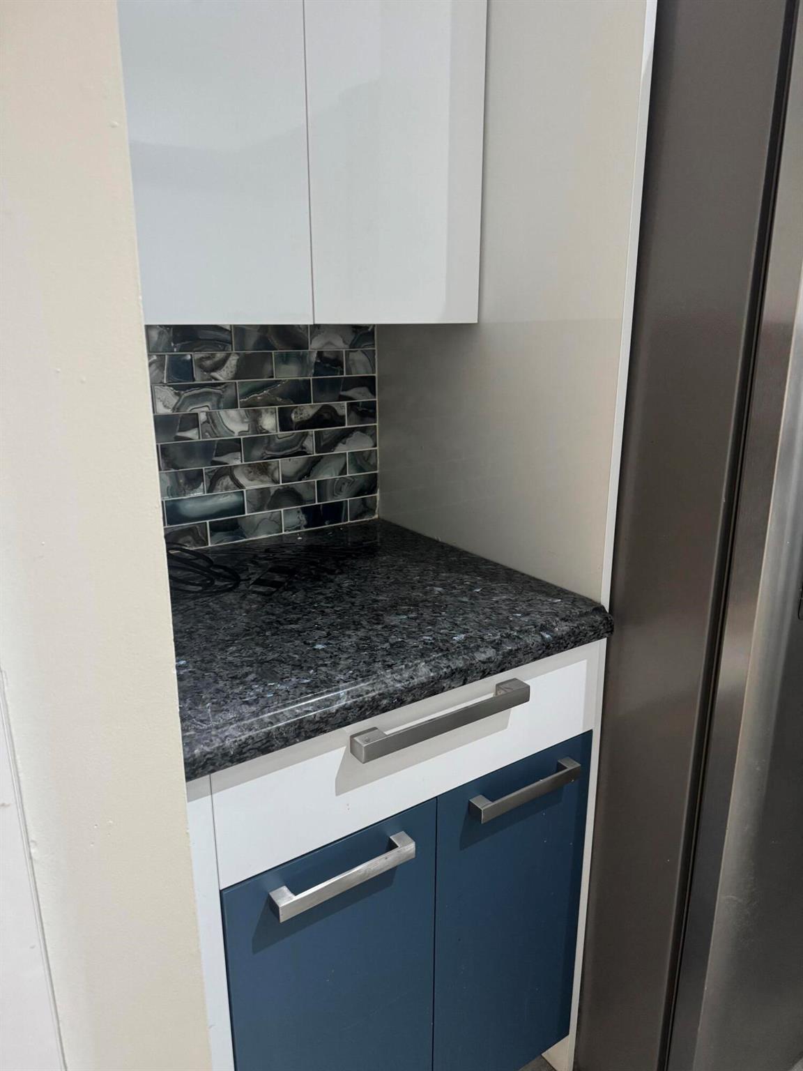 20818 San Simeon Way 106