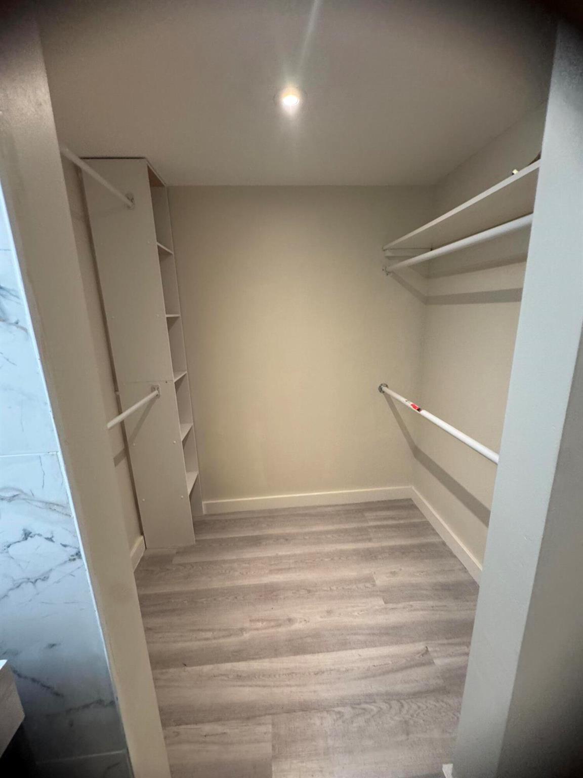 20818 San Simeon Way 106