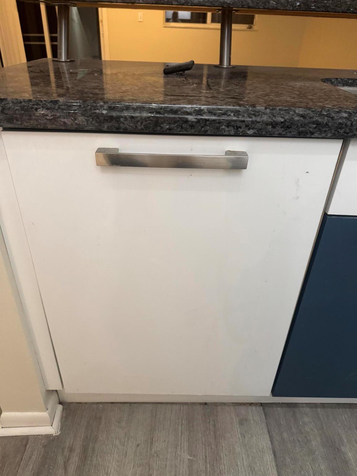 20818 San Simeon Way 106