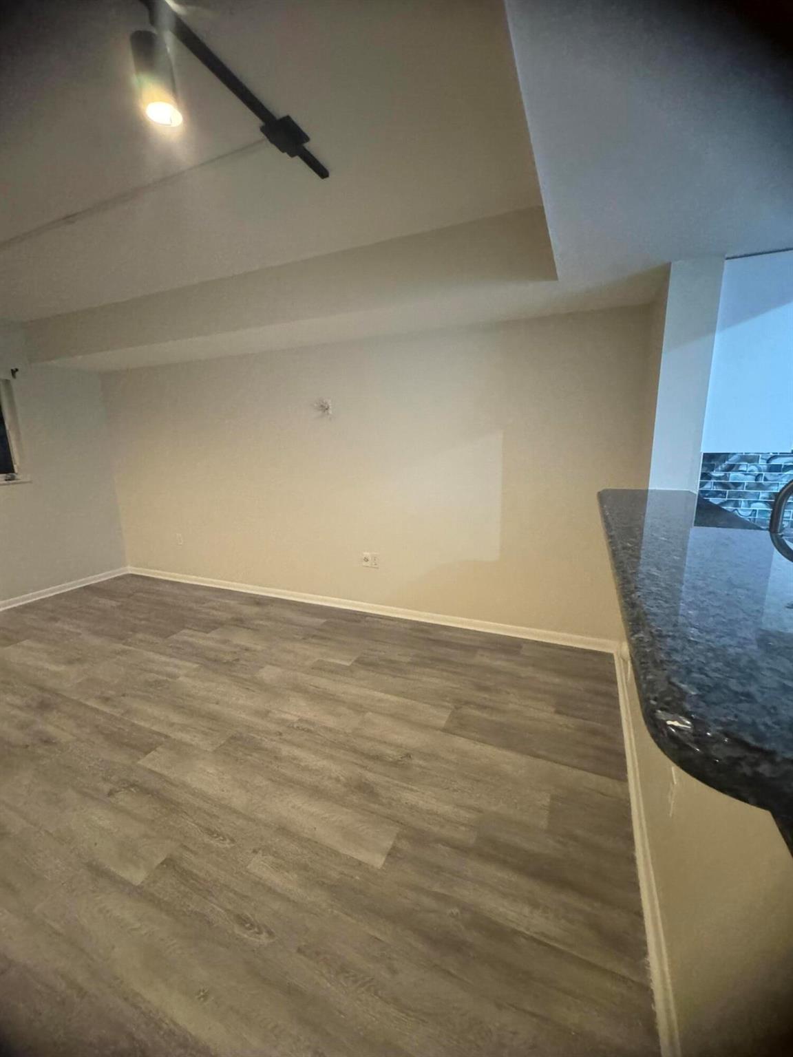 20818 San Simeon Way 106