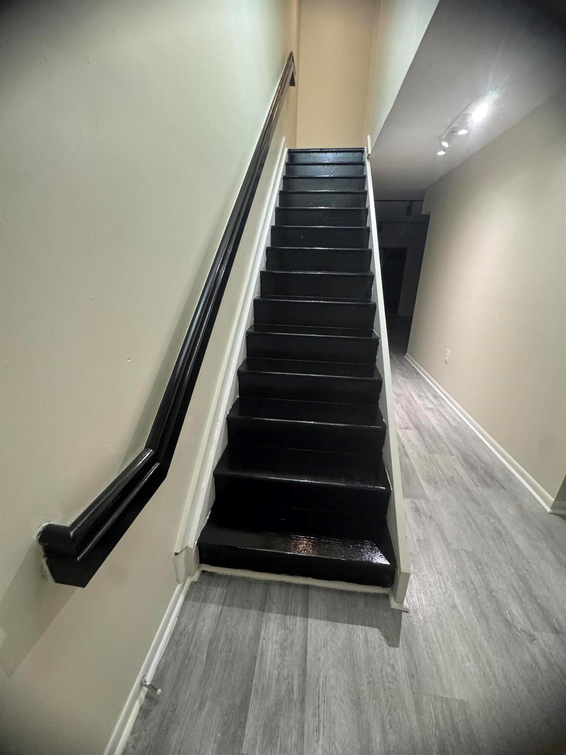 20818 San Simeon Way 106